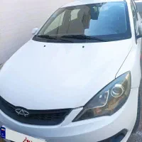ام وی ام مدل ۹۴ بیرنگ