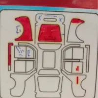 پراید 111|خودرو سواری و وانت|همدان, |دیوار