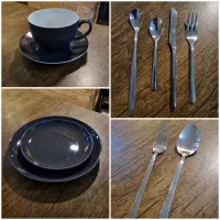 لوازم کافه - توافقی|کافی‌شاپ و رستوران|تهران, جمال‌زاده|دیوار