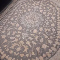 روفرشی کشدار( کاورفرش) سنگین ،ضخیم ،حدنو|روفرشی|مشهد, جاهد شهر|دیوار