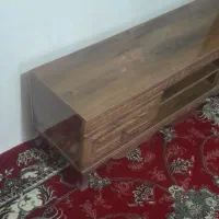 میزتلویزیون