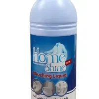 سفید کننده یک لیتری