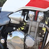 cb1300 سوپر فور|موتورسیکلت|اهواز, کیان اباد|دیوار