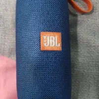 اسپیکر مدل JBL