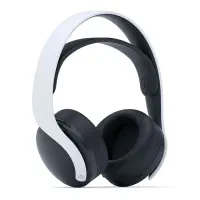 هدست ps5 آکبند پالس pulse 3d