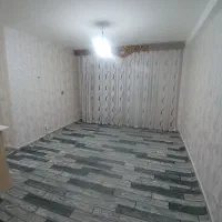 فروش آپارتمان ۶۳ متری در اندیشه (قصرنو)