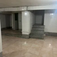 اجاره تجاری (زیرزمین)|اجارهٔ دفتر کار، اتاق اداری، مطب|خوی, |دیوار