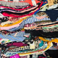 بار جدید رسید.