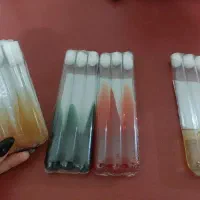 ثبت نام کارآموز در آزمایشگاه