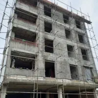 92و80متری-ریحانی