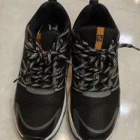 کفش اسپرت مردانه سایز ۴۲