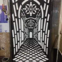 جوشکاری سیار آهنگری اهری منظریه پیک