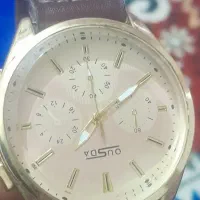 ساعت