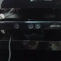 ایکس باکس 360 با دو دسته|کنسول، بازی ویدئویی و آنلاین|مشگین شهر, |دیوار