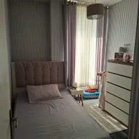 واحد مسکونی اجاره