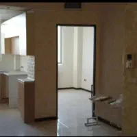 تک خوابه/فول امکانات/تخلیه/زرین قبایی