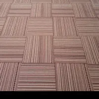 موکت مدل ایلا نو یک دست