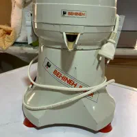 آبمیوه گیری