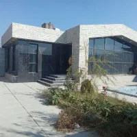 ویلا ۳۶۵ متری