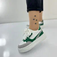 اسپرت های درجه یک و با کیفیت فقط ۳۴۹تومان|کیف، کفش، کمربند|کاشان, ولیعصر|دیوار