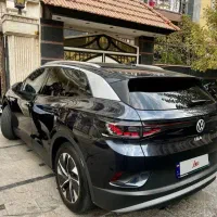 id4|خودرو سواری و وانت|تهران, سازمان آب|دیوار