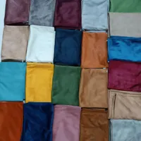 روبالشی پارچه مبلی+مستقیم ازتولیدکننده+تخفیف ویژه|رختخواب، بالش، پتو|تهران, آبشار|دیوار