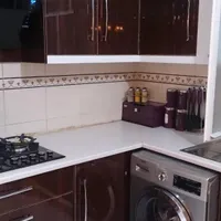 حسن زاده / ۹۰ متری / سنددار