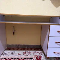 میزواستندکاشت ناخن