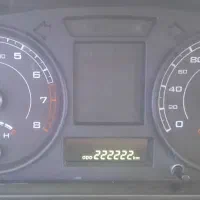 دربستی مشهد هر روز