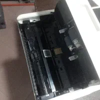 اسکنر|پرینتر، اسکنر، کپی، فکس|نهاوند, |دیوار