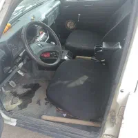 پیکان مدل 82|خودرو سواری و وانت|بانه, |دیوار