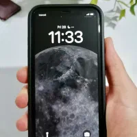 iphon 11 نرمال|موبایل|دوگنبدان, |دیوار