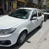 ساینا اس ۴۰۱ بی رنگ