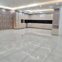 ۱۶۰ آپارتمان صفر