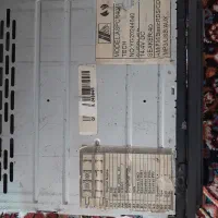 پخش باند|سیستم صوتی خانگی|زنجان, |دیوار