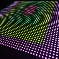 چادر مراسم عروسی|خدمات پذیرایی، مراسم|اردبیل, |دیوار