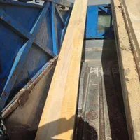 تخته کار بنایی