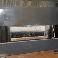 بخاری ۱۰۰۰۰ آدونیس