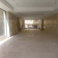 فروش مغازه ۹۶متری در شهران جنوبی|فروش مغازه و غرفه|تهران, شهران جنوبی|دیوار