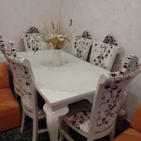 نهارخوری