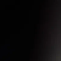 گوشی آیفون۷پلاس