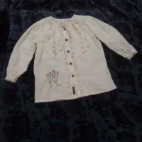 لباس مجلسی دخترانه|لباس|قم, سعادتی|دیوار