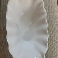 ظرف سرامیکی|ظروف سرو و پذیرایی|تهران, امیریه|دیوار