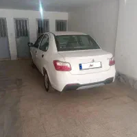 سایناs1403