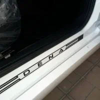 دنا پلاس اتومات آپشنال صفر (شخصی) با لوازم|خودرو سواری و وانت|تهران, بریانک|دیوار