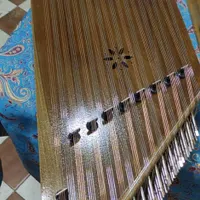 آموزش سنتور