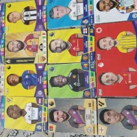 کیمدی|اسباب‌‌بازی|ملارد, |دیوار