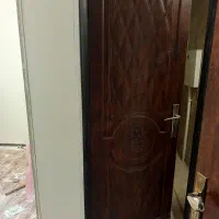 در سرویس بهداشتی|لوازم سرویس بهداشتی|مشهد, دانش|دیوار