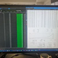 اموزش فارکس و ترید اصول معامله گری و سرمایه ترید