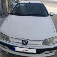 پژو پارس LX TU5، مدل ۱۴۰۱